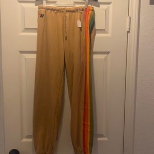 Aviator Nation sweats